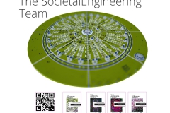 auravana-Overview-Societal-Engineering-One-Design-Many-Cities-CC0-P0