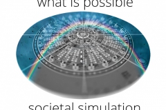 auravana-Overview-Societal-Simulation-CC0-P0