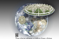 auravana-Planetary-Circular-Cities-Billion-Lives-Shine-CC0-P0