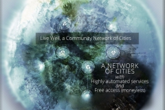 auravana-Planetary-Circular-City-Community-Network-Automated-Moneyless-CC0-P0