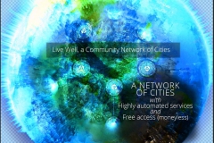 auravana-Planetary-Circular-City-Community-Network-Automated-Moneyless-RBE-CC0-P0