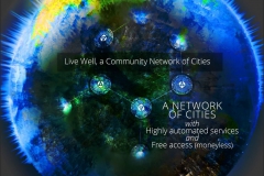 auravana-Planetary-Circular-City-Community-Network-Global-Moneyless-CC0-P0