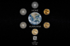 auravana-Planetary-Circular-City-Earth-Home-CC0-P0