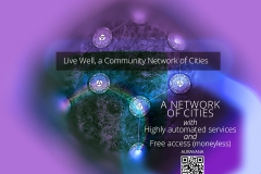 auravana-Planetary-Circular-City-Network-Moneyless-Artistic-1-CC0-P0