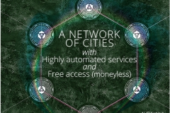auravana-Planetary-Circular-City-Network-Moneyless-CC0-P0