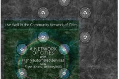 auravana-Planetary-Circular-City-Network-Moneyless-Transportation-CC0-P0