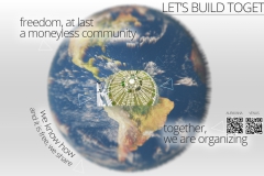 auravana-Planetary-City-Lets-Build-Together-CC0-P0