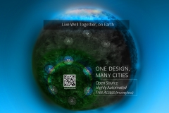 auravana-Planetary-City-Network-Global-Live-Well-CC0-P0