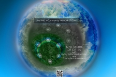 auravana-Planetary-City-Network-Global-Live-Well-Together-CC0-P0