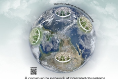auravana-Planetary-City-Network-Integrated-City-System-Millenia-CC0-P0