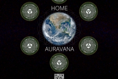 auravana-Planetary-Earth-City-One-Design-Many-Cities-CC0-P0