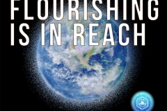 auravana-Planetary-Moneyless-Earth-Flourishing-in-Reach-CC0-P0