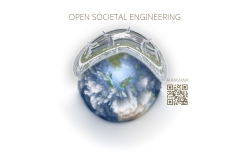 auravana-Planetary-Open-Societal-Engineering-CC0-P0