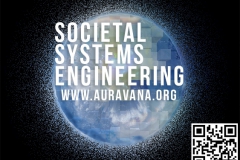 auravana-Planetary-Societal-Engineering-CC0-P0