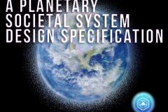 auravana-Planetary-Societal-System-Design-Specification-CC0-P0