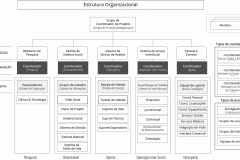 model-project-execution-organizational-chart-CC0-P0