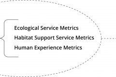 model-project-approach-decision-indicator-performance-metrics