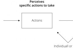 model-project-approach-plan-observe-act-results