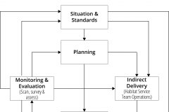 model-project-approach-societal-team-group-system-integration