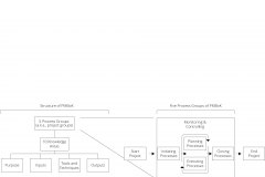 model-project-approach-standard-management-book-of-knowledge