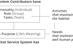 model-project-approach-team-contribution-having