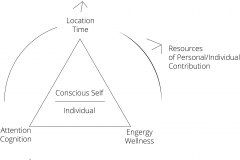 model-project-approach-team-contribution-resource-self