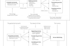 model-project-direction-ecosystem-services-habitat-processes