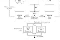 model-project-direction-execution-risk-plan