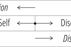 model-project-direction-life-discovery-feedback