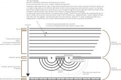 model-project-direction-need-interference