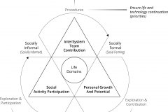 model-project-direction-needs-cycle-life-domains