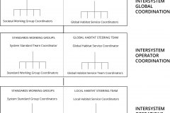 model-project-execution-contribution-organizational-structure-societal-projects