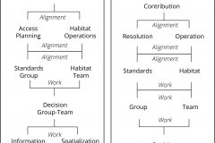 model-project-execution-contribution-overview