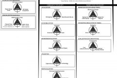 model-project-execution-contribution-production-work-decision-standard-habitat