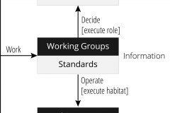 model-project-execution-contribution-structure-working-groups-contribution-service-habitat-teams