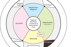 model-project-execution-risk-coordination