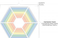 model-project-execution-team-intersystem-access