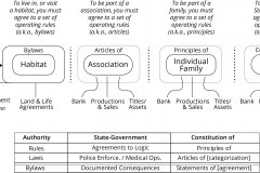 model-project-execution-transition-agreements-habitat-bylaws-articles-constitution