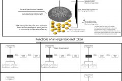 model-project-execution-transition-interface-tokenization-fulfillment-organization-tokenizaiton-functions