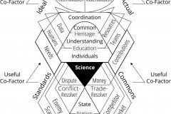 model-project-execution-transition-market-state-community-interconnection