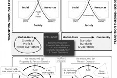 model-project-execution-transition-societal-transition-social-resources-market-State-community