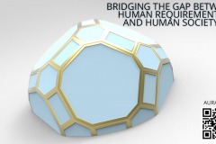 auravana-Architecture-Building-Gap-Human-Requirements