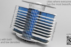 auravana-Architecture-Building-High-Density-Beautiful