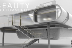auravana-Architecture-Building-Low-Density-Beauty-Community