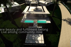 auravana-Architecture-Circular-Beautiful-Park-City-RBE