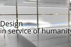 auravana-Architecture-Interior-Design-InService-Of-Humanity