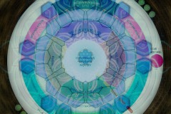 auravana-Artistic-Algorithmic-Decisioning