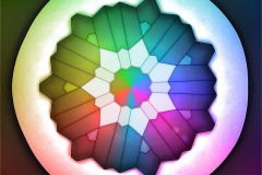 auravana-Artistic-Algorithmic-Distribution