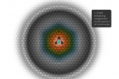 auravana-Artistic-Alignment-02