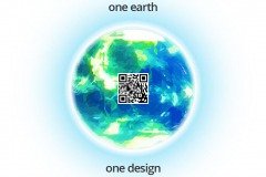 auravana-Artistic-Earth-Unity